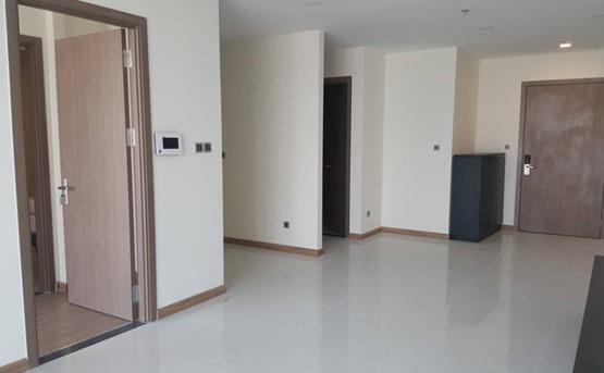 apartment for rent in binh thanh district BT105P3214 (3)